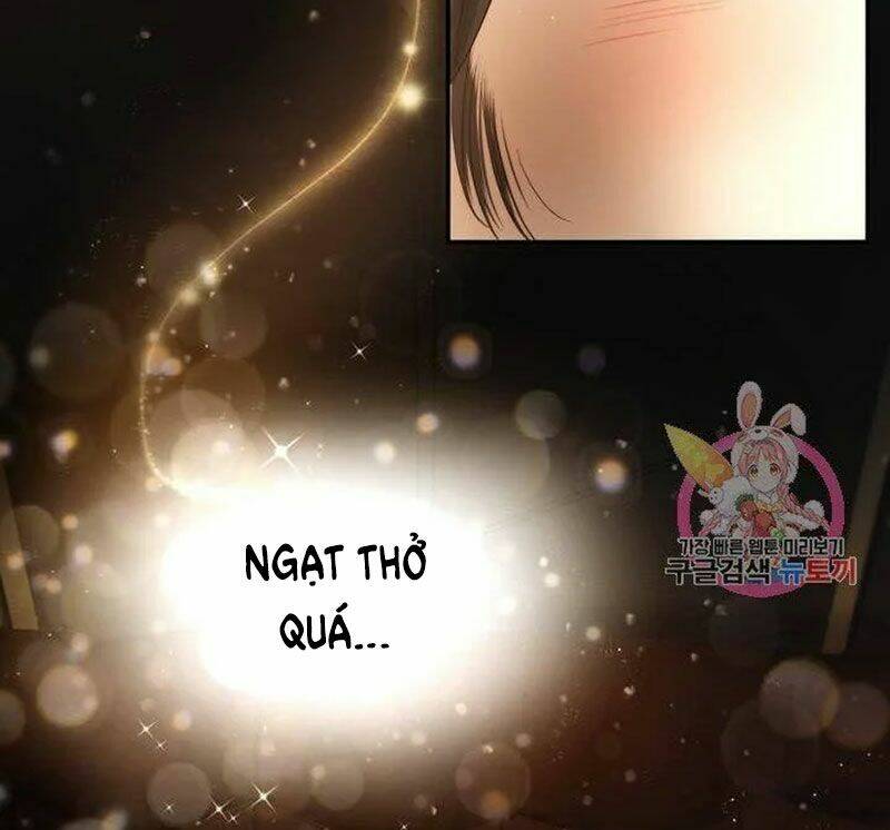 ánh sao ban mai chapter 29 - Next Chương 29