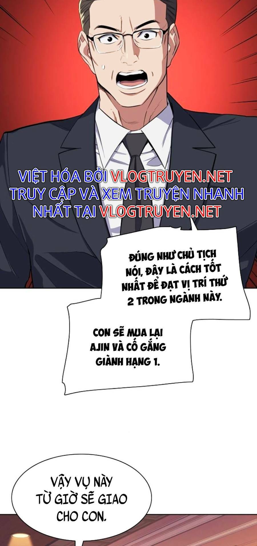 tiểu thiếu gia gia tộc tài phiệt chapter 12 - Next chapter 13