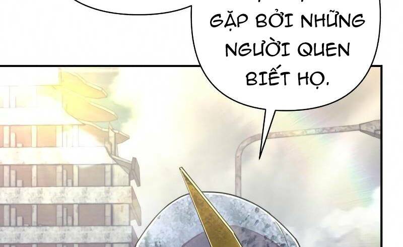 sự trở lại của anh hùng diệt thế chapter 53 - Next chapter 53.1