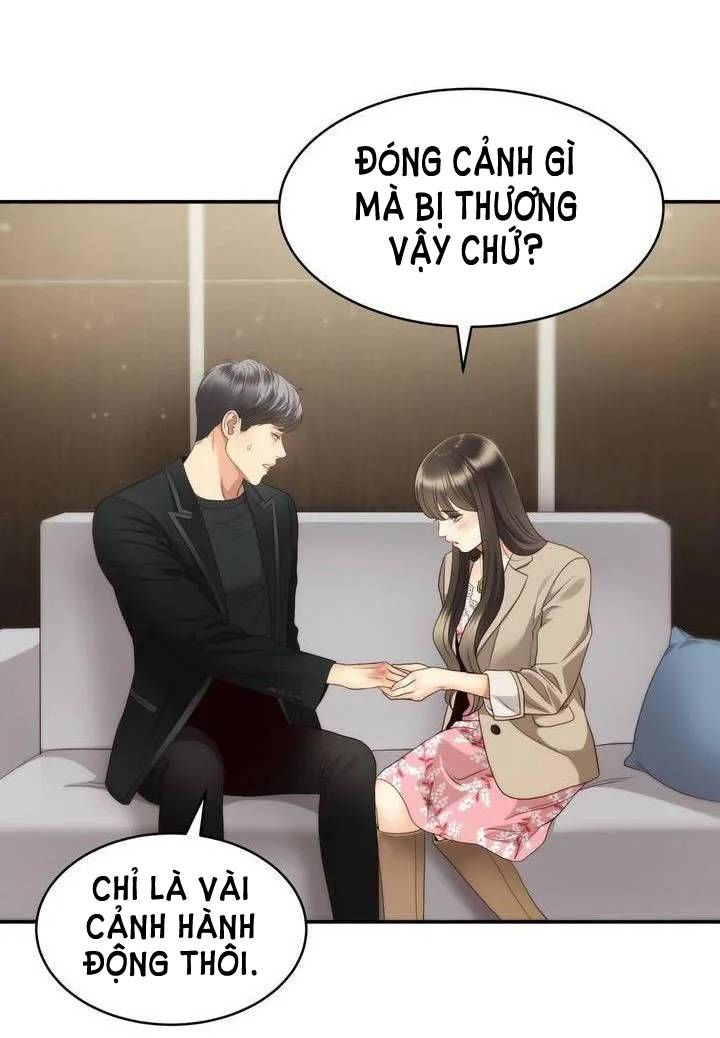 ánh sao ban mai Chương 40 - Next chapter 41