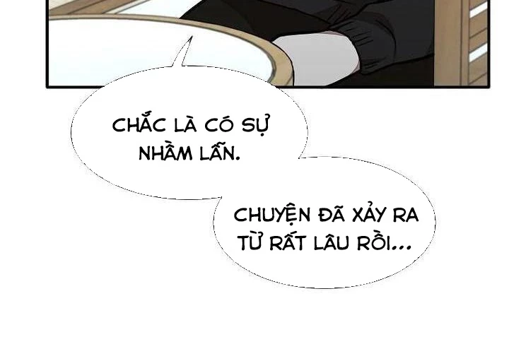 chủ xe thức ăn nhanh trong ngục tối Chapter 37 - Trang 2