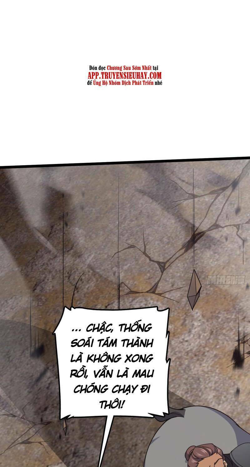 đại vương tha mạng chapter 651 - Next chapter 652