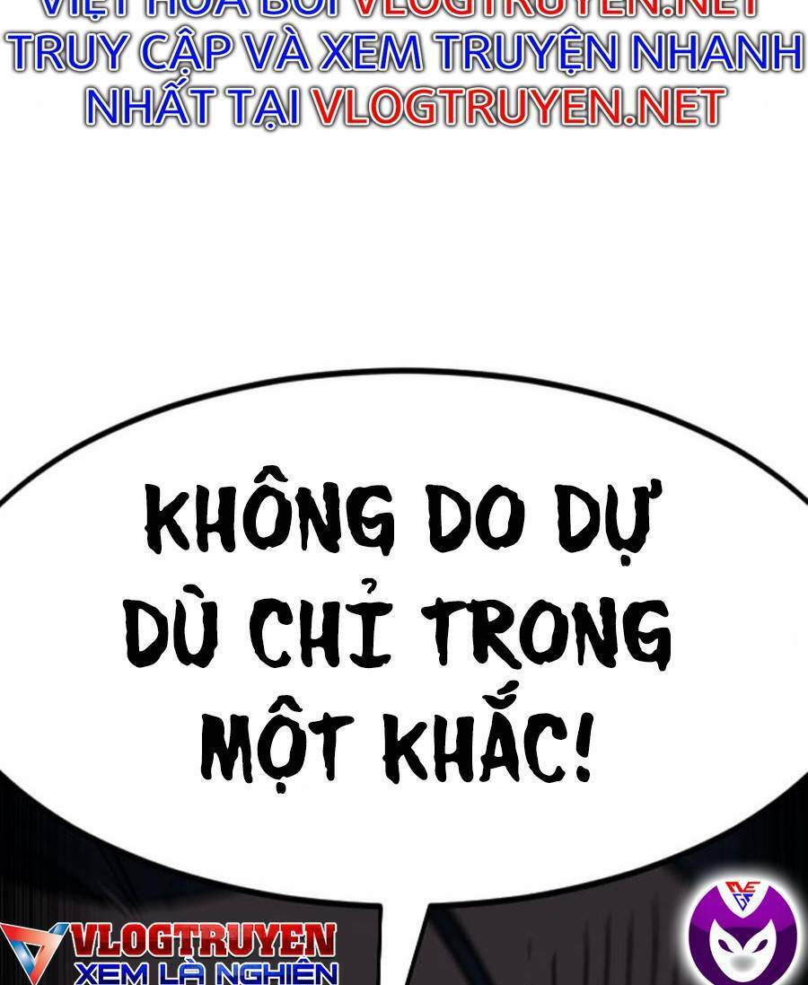 Hoa Sơn Tái Xuất | Hoa Sơn Tái Khởi Chapter 62 - Trang 2