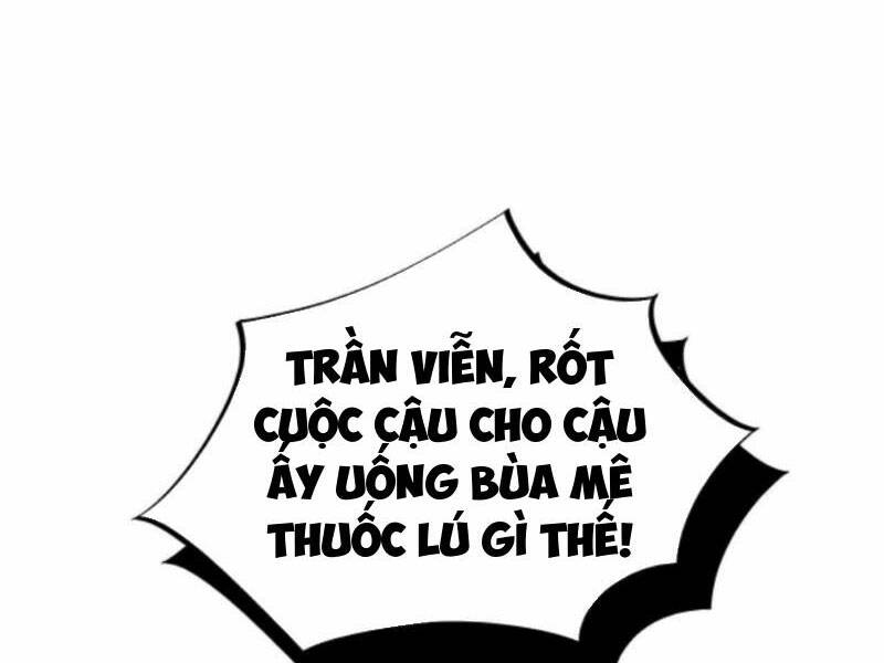 ta có 90 tỷ tiền liếm cẩu! chapter 41 - Trang 1