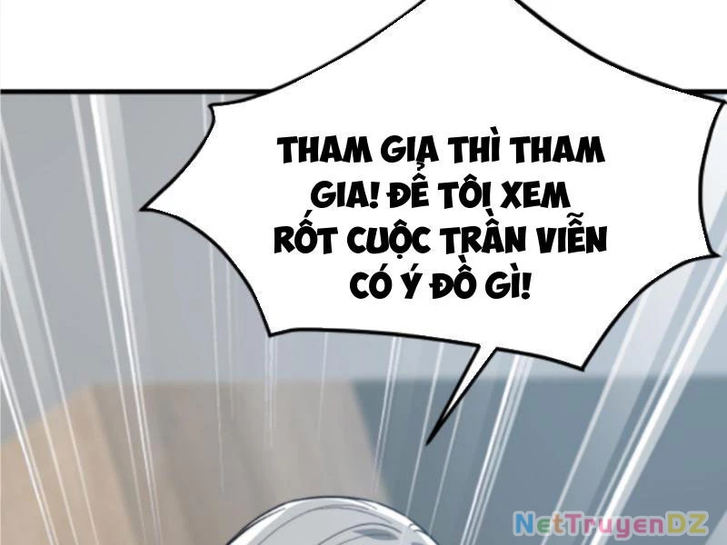 ta có 90 tỷ tiền liếm cẩu! Chapter 445 - Next Chapter 446