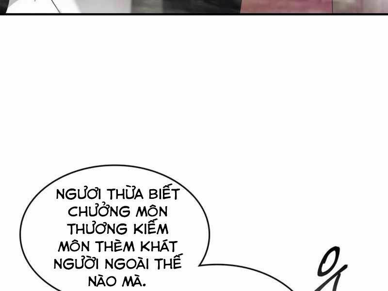 thăng cấp cùng thần chapter 35 - Next chapter 36