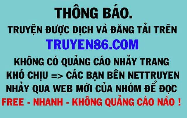 [FIX Thứ tự] Ta Trời Sinh Đã Là Nhân Vật Phản Diện Chapter 6 - Trang 2