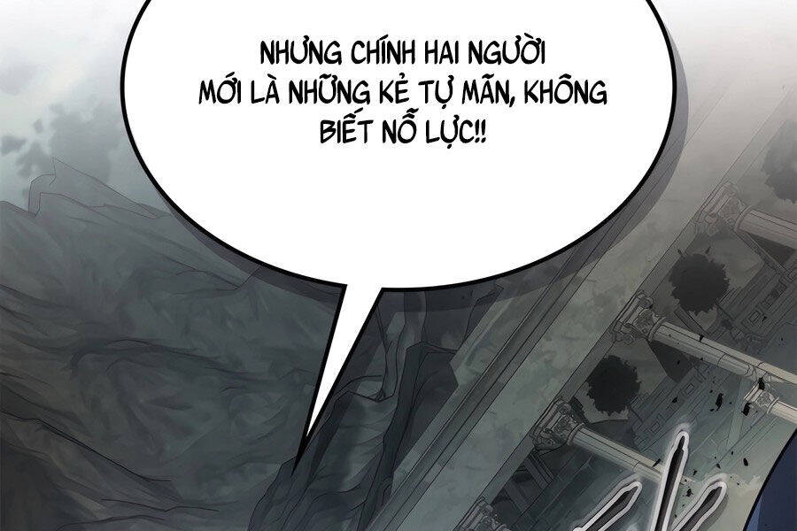 thăng cấp cùng thần Chapter 122 - Next Chapter 123