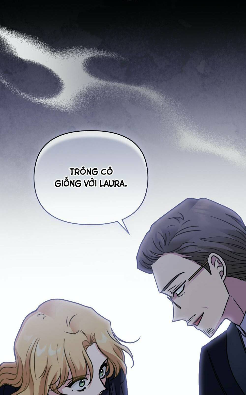 tìm lại camellia Chapter 47 - Trang 2