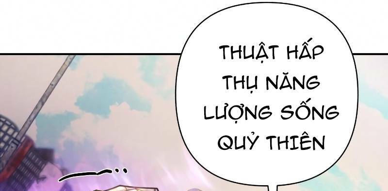 sự trở lại của anh hùng diệt thế chapter 53 - Next chapter 53.1