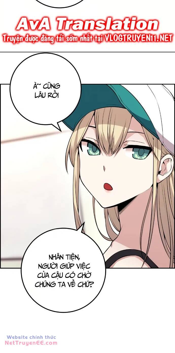 nhân vật webtoon na kang lim Chương 69 - Trang 2