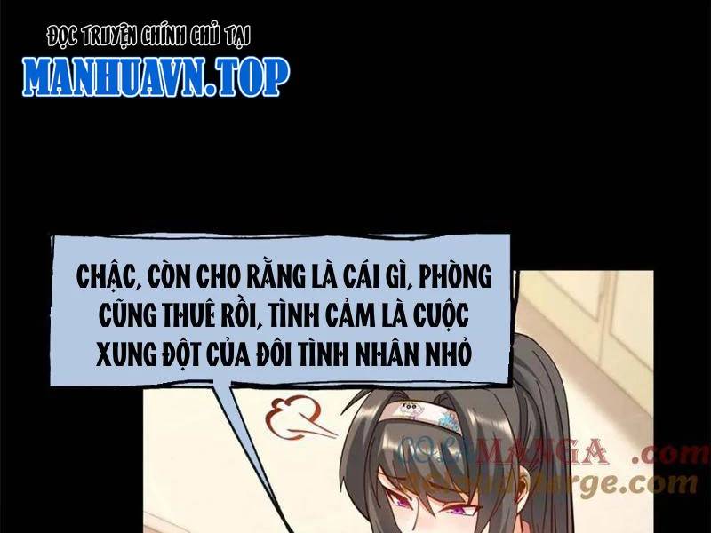 trọng sinh không làm chạn vương, tôi một mình nạp game thăng cấp chapter 96 - Next chapter 97