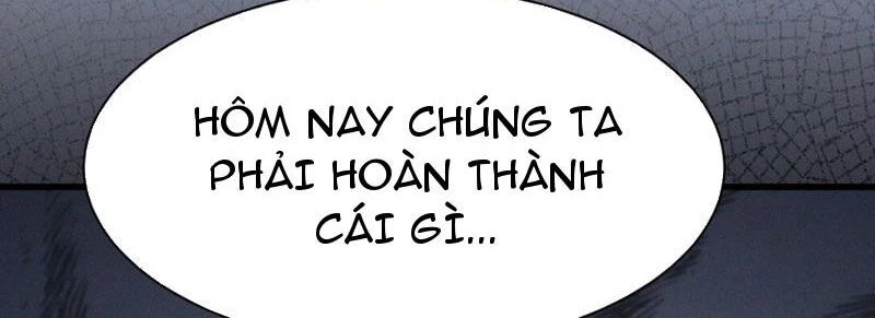 Cái Bóng Phản Bội Của Gia Tộc Chapter 2 - Next Chapter 3