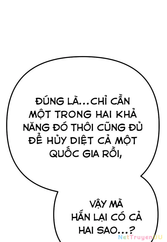 xác sống và sát nhân Chapter 56 - Next Chapter 57