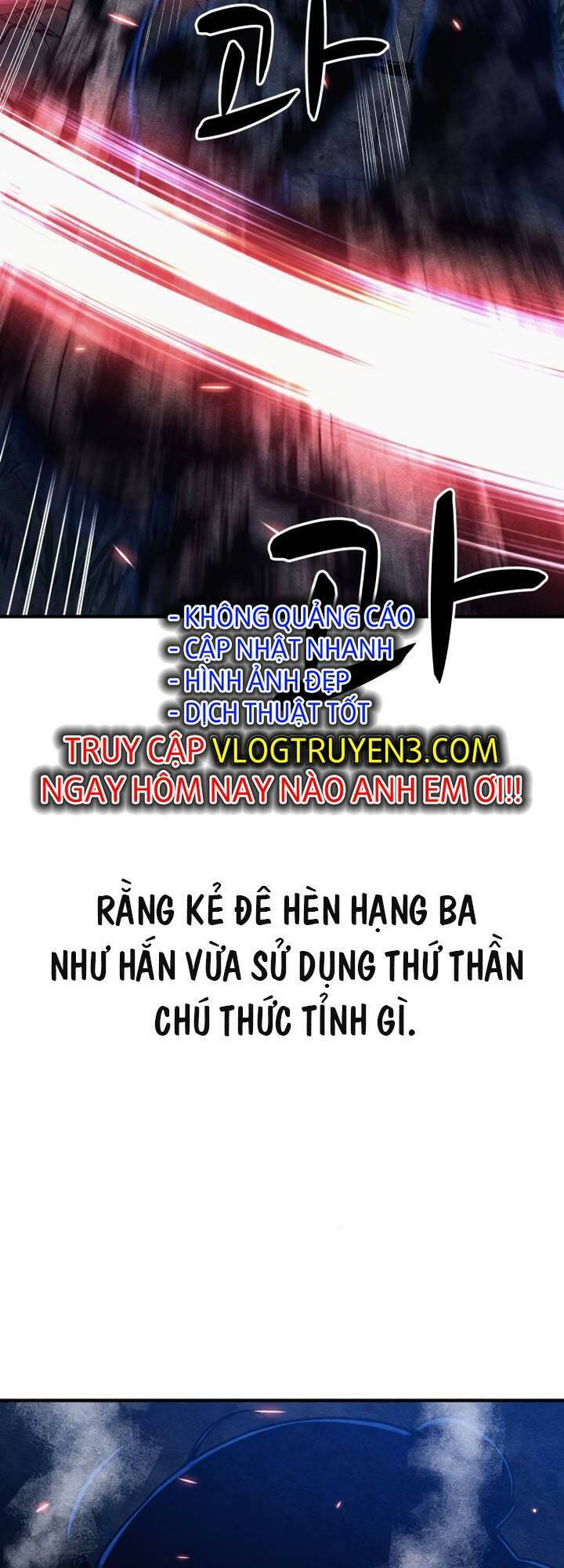 xác sống và sát nhân chương 6 - Next chương 7