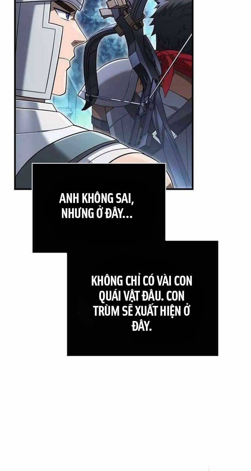 sống sót trong trò chơi với tư cách là một cuồng nhân Chapter 70 - Next Chapter 71