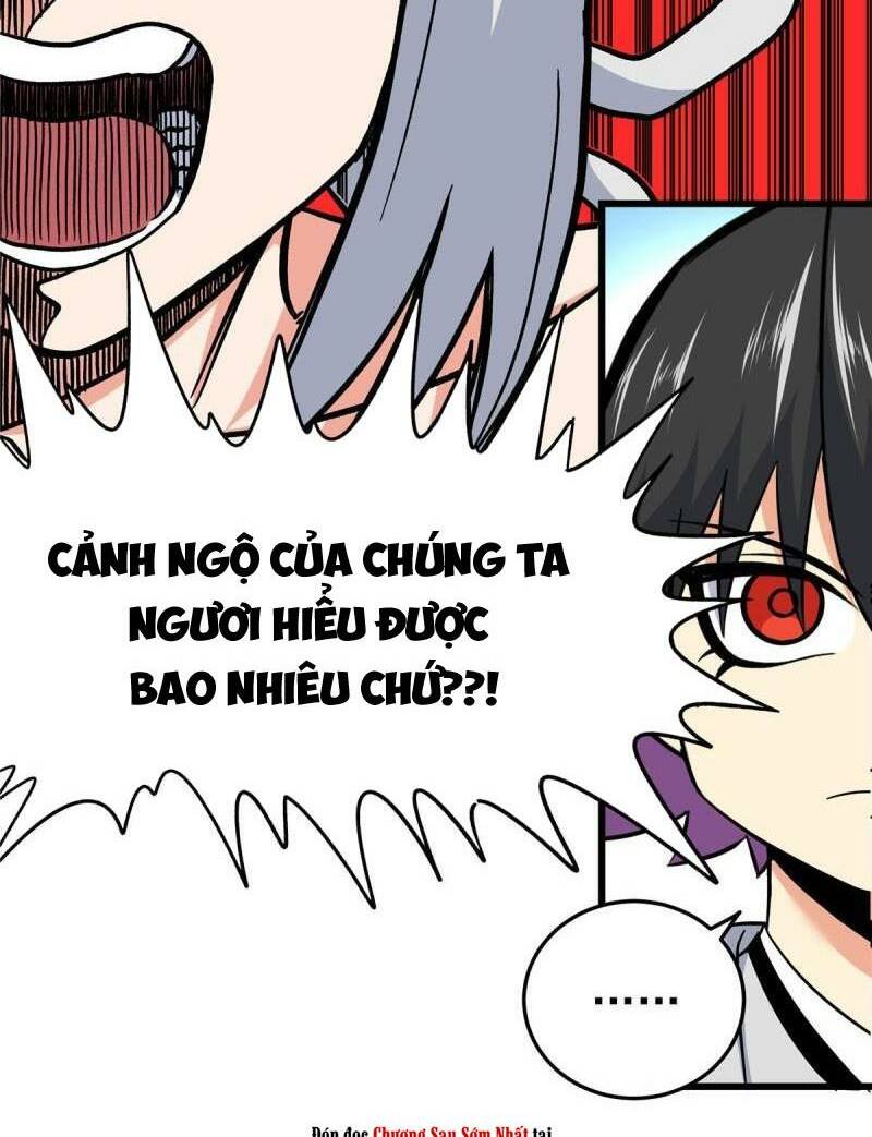 đế bá chapter 94 - Next chapter 95