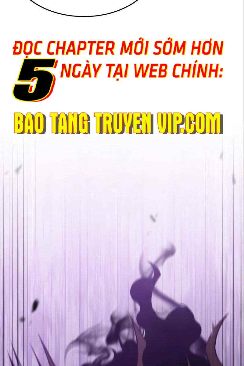 người chơi mới cấp tối đa chapter 120 - Next chương 121