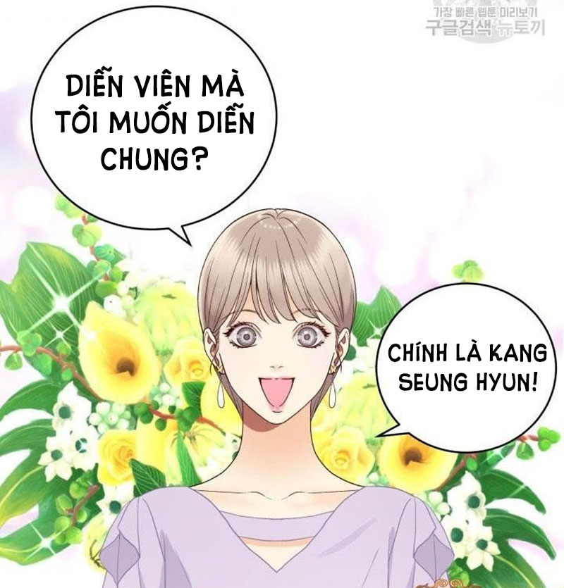 ánh sao ban mai Chương 22 - Next chapter 23