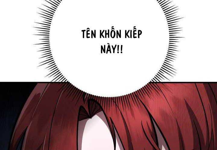 cửu thiên kiếm pháp chapter 81 - Next chapter 82