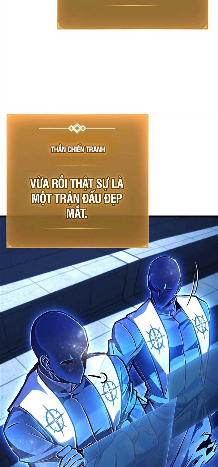 sát thủ thiên tài đơn độc Chapter 45 - Next Chapter 46