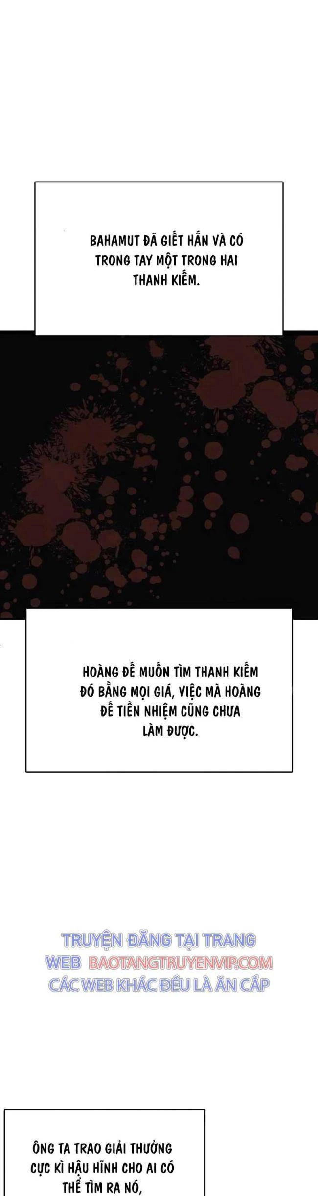 bản năng hồi quy của chó săn Chapter 44 - Next Chapter 45