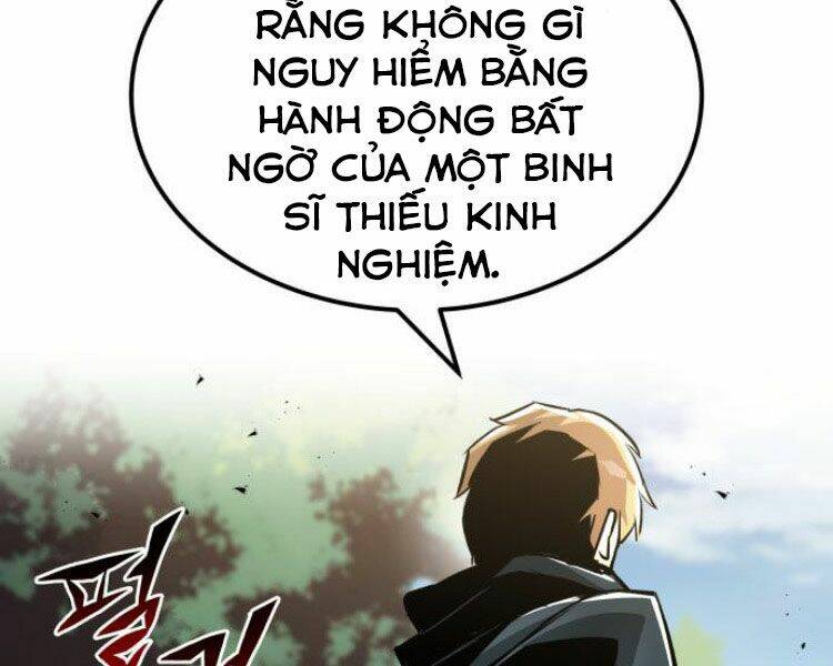 quý tộc lười biếng trở thành thiên tài Chapter 34 - Next Chapter 35