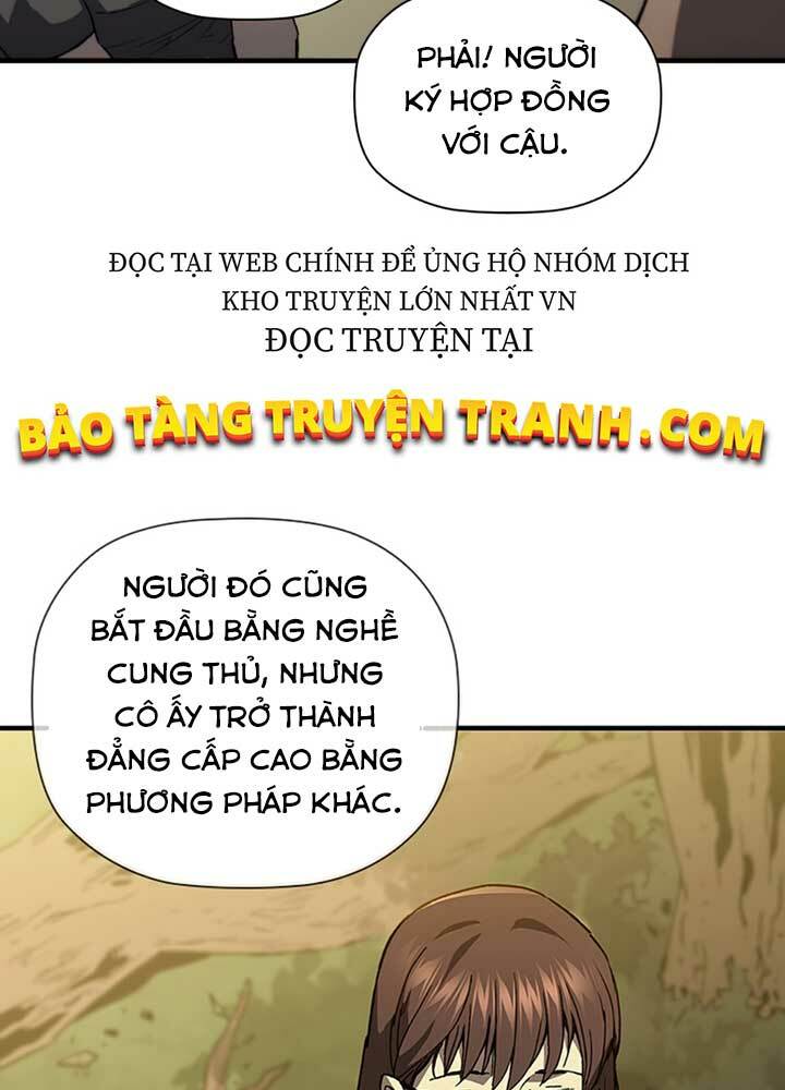 khát vọng trỗi dậy chapter 85 - Trang 2