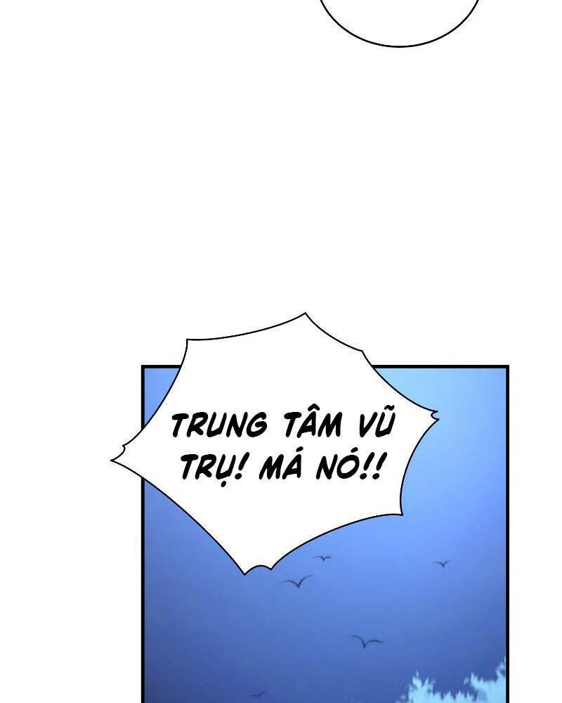 con trai út của gia đình kiếm thuật danh tiếng chapter 26 - Trang 2