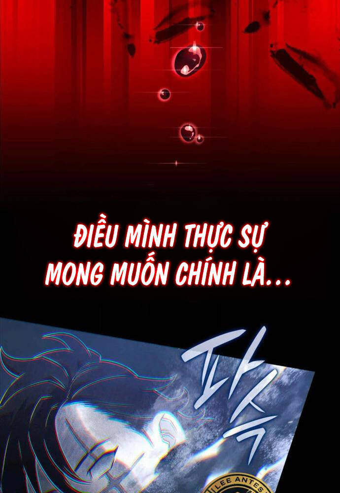 thiết huyết kiếm sĩ hồi quy chapter 60 - Trang 2