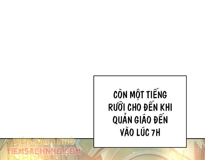 [Hết ss1] Cuộc Sống Mới Của Công Nương Chap 2 - Trang 2