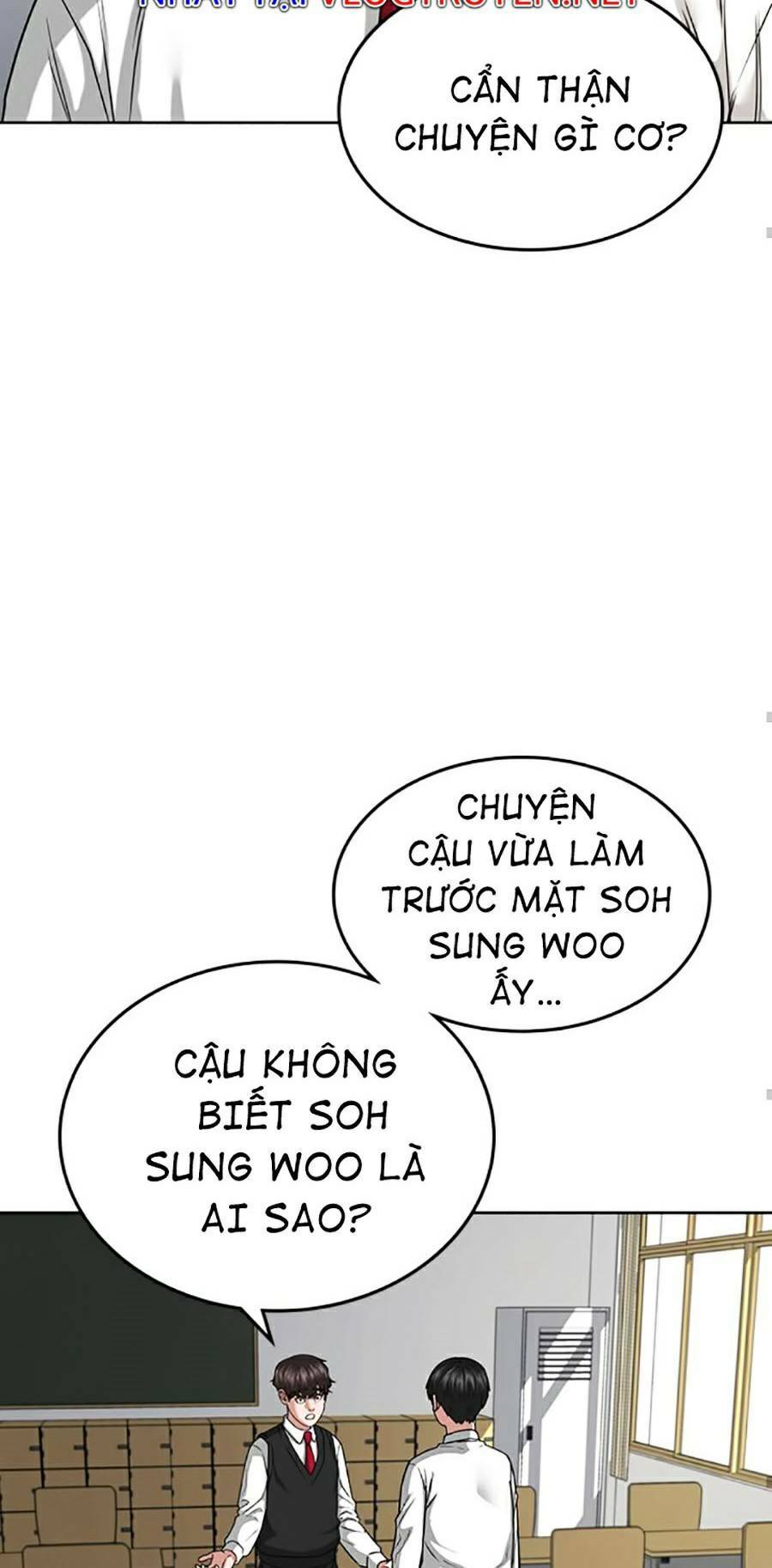 nhiệm vụ đời thật chapter 11 - Next chapter 12