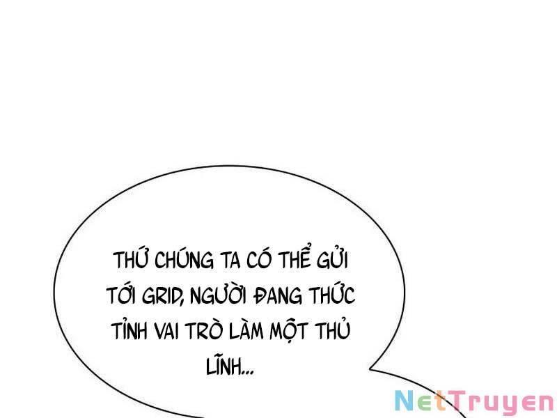 vượt qua giới hạn chapter 156 - Trang 1