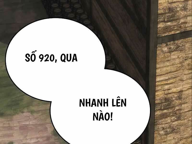 bản năng hồi quy của chó săn chapter 6 - Next chương 7