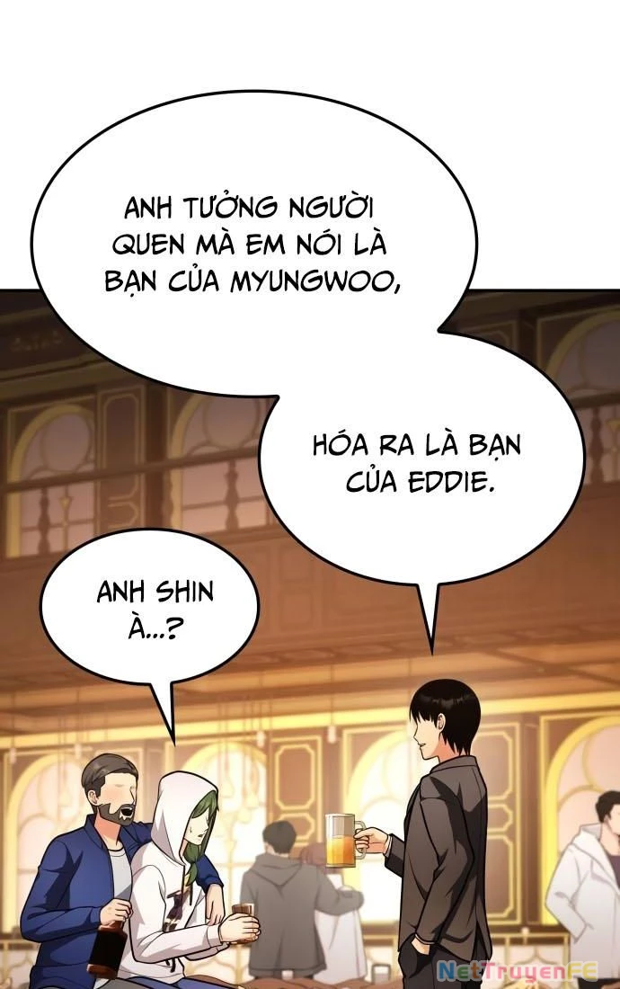 sau khi ly hôn ta trúng jackpot Chapter 72 - Next Chapter 73