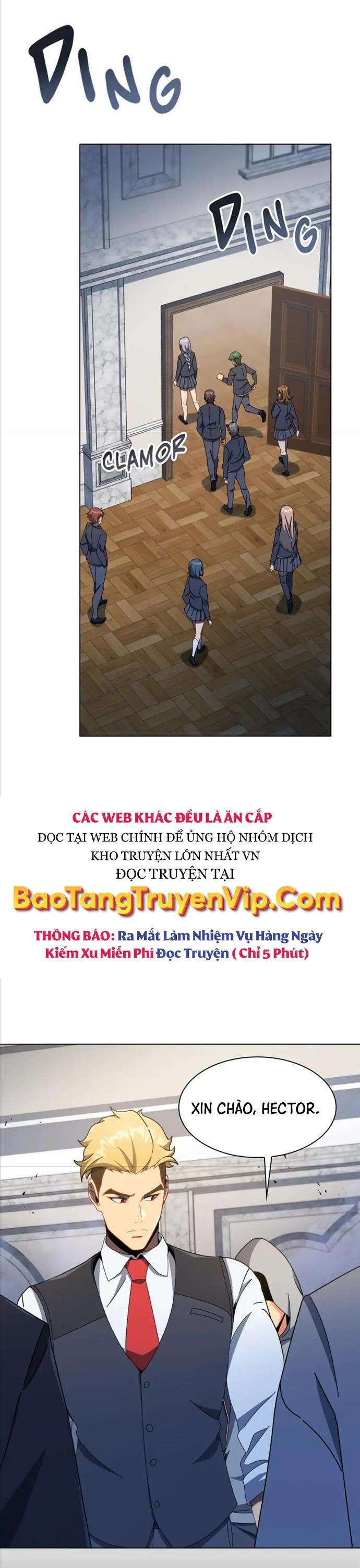 tử linh sư thiên tài của học viện chương 29 - Trang 2