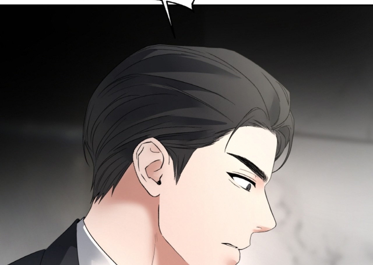 [18+] thời khắc giao mùa Chap 45 - Trang 2