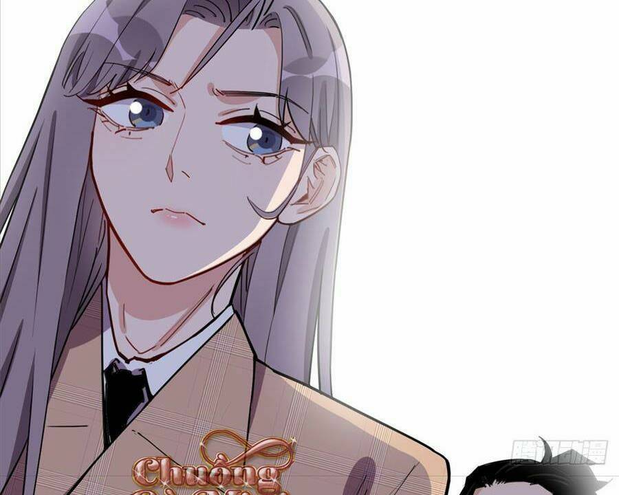 cố tổng, vợ của ngài quá mạnh rồi! chapter 89 - Next Chap 90