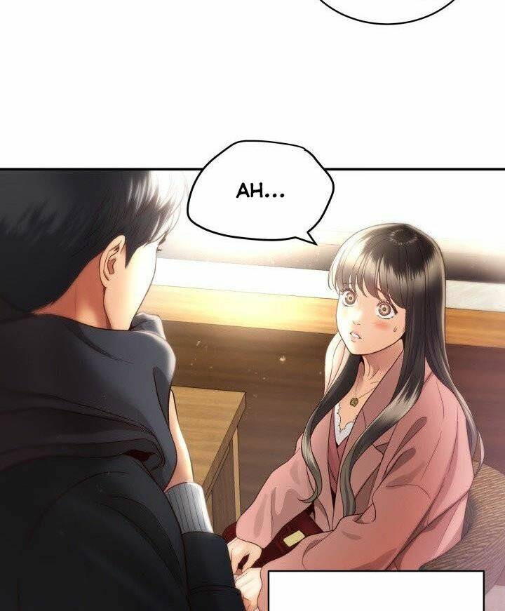 ánh sao ban mai chapter 20 - Next Chương 20