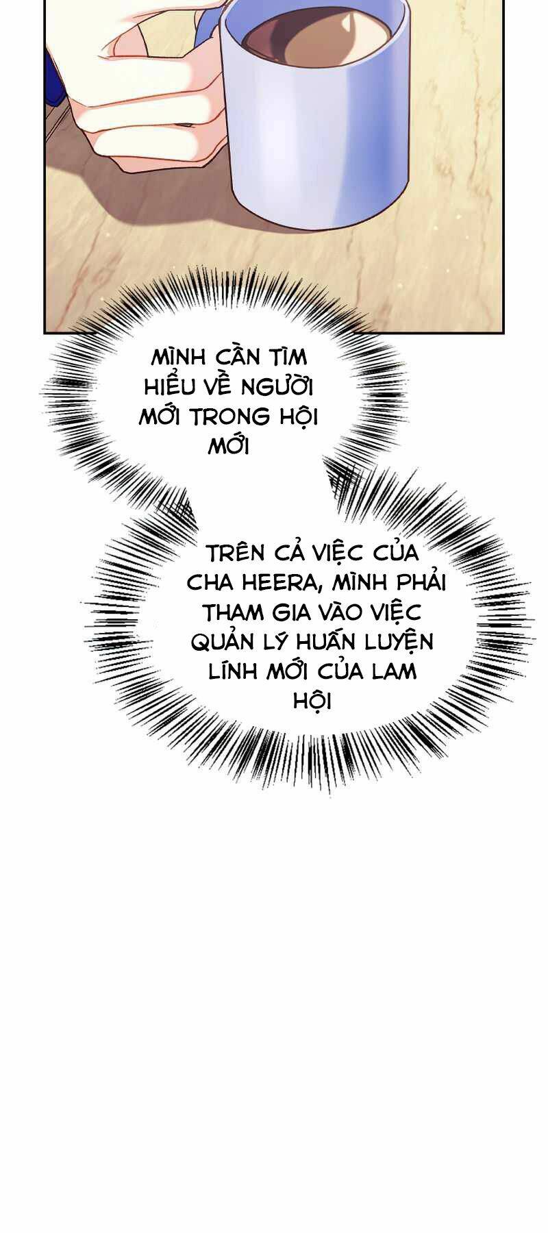 kí sự hồi quy chapter 40 - Trang 2