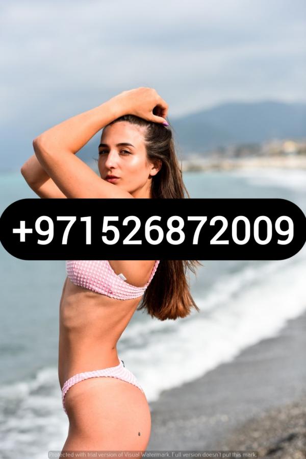 H1 # Indian Jumeirah Call Girls ✦ 971526872009 ✆ Verified Call Girls Service in Dubai ✦